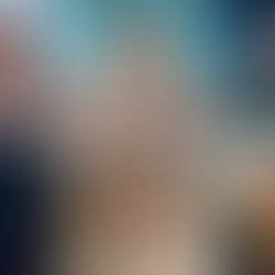 CHANNEL 4 MARCH PROGRAMMING HIGHLIGHTS, NEW AND RETURNING TITLES REVEALED