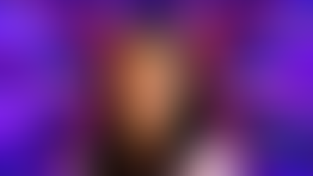 LACEY TURNER FIRST CELEBRITY CONFIRMED FOR STRICTLY COME DANCING 2026