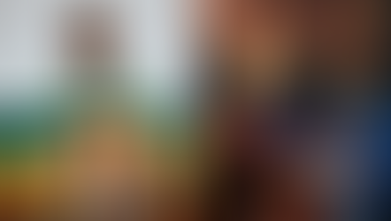 NETFLIX APRIL PROGRAMMING HIGHLIGHTS, NEW AND RETURNING TITLES REVEALED