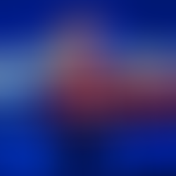 SKY UNVEILS F1 SEASON PRESENTING LINE-UP AND COVERAGE PLANS