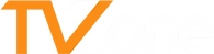 LogoPNG_Slash.png