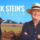 Rick Stein's Australia | Preview (BBC Two)