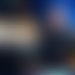 Wheel Of Fortune Christmas Special | Preview (ITV1)
