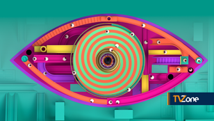 ITV CONFIRMS EXTENDED SERIES OF BIG BROTHER FOR THIS AUTUMN