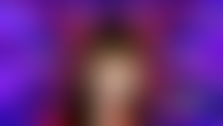 MELANIE WALTERS CONFIRMED FOR STRICTLY COME DANCING 2026