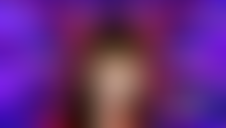 MELANIE WALTERS CONFIRMED FOR STRICTLY COME DANCING 2026