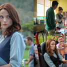 RETURN TO PARADISE: FIRST LOOK AND GUEST STARS ANNOUNCED FOR SECOND SERIES OF DEATH IN PARADISE SPIN-OFF