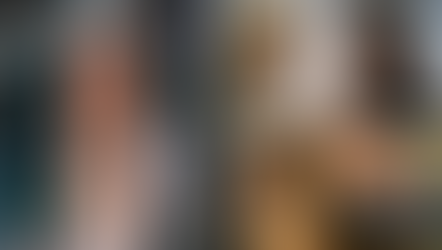 THE GUEST: FIRST LOOK IMAGES FROM NEW BBC THRILLER STARRING EVE MYLES