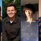 DATES CONFIRMED: 16-22 NOVEMBER 2024