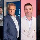 SCHEDULES CONFIRMED: 04-10 APRIL 2026, NEW AND RETURNING TITLES REVEALED 