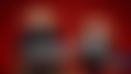 TASKMASTER REVEALS LINE-UP FOR 21st SERIES ON CHANNEL 4, FAMOUS FACES TAKING PART ANNOUNCED