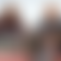 FRAUDS: FIRST LOOK AT NEW ITV HEIST DRAMA STARRING SURANNE JONES AND JODIE WHITTAKER