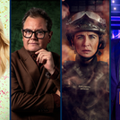 RATINGS REPORT: 20-26 OCTOBER 2025, MOST WATCHED SHOWS REVEALED