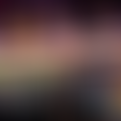 BRITAIN'S GOT TALENT: FIRST LOOK AT TONIGHT'S AUDITIONS, MEET THE ACTS TAKING TO THE STAGE