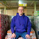 SECRETS OF THE SUPERCHEAP SHOPPING: CHANNEL 4 ANNOUNCES NEW SERIES