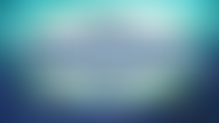 THE IMMIGRATION DEBATE: SKY NEWS ANNOUNCES SPECIAL DEBATE PROGRAMME