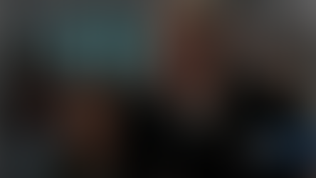 FOR ALL MANKIND: FIRST LOOK AND LAUNCH DATE CONFIRMED FOR FIFTH SERIES OF APPLE TV SPACE DRAMA