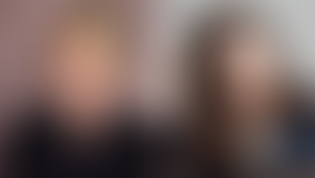 NUMBER ONE FAN: SALLY LINDSAY AND JILL HALFPENNY TO STAR IN NEW CHANNEL 5 DAYTIME TV FOCUSED THRILLER