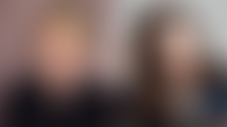 NUMBER ONE FAN: SALLY LINDSAY AND JILL HALFPENNY TO STAR IN NEW CHANNEL 5 DAYTIME TV FOCUSED THRILLER