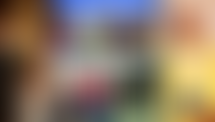 CHANNEL 4 AUTUMN ENTERTAINMENT AND REALITY HIGHLIGHTS, NEW AND RETURNING TITLES REVEALED