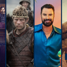 SCHEDULES CONFIRMED: 23-29 AUGUST 2025