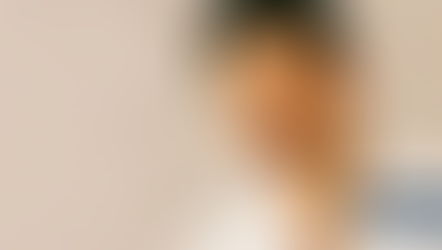 Freddie Mercury: A Secret Daughter? | Preview (5)