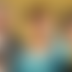 The Other Bennet Sister | Preview (BBC One)