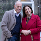 Kirstie & Phil's Love It Or List It | Series 11 Preview (Channel 4)