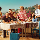 A Taste For Murder | Preview (ITV1)