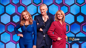 Celebrity Puzzling | Series 2 Preview (5)