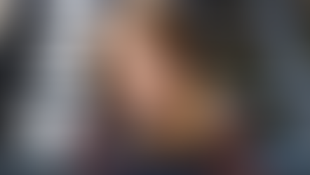 OUR PEOPLE: MOLLY DINEEN TO FRONT NEW BBC TWO DOCUMENTARY