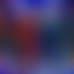 CELEBRITY GLADIATORS SET FOR CHRISTMAS DAY SLOT ON BBC ONE