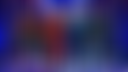 CELEBRITY GLADIATORS SET FOR CHRISTMAS DAY SLOT ON BBC ONE