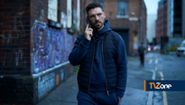 THIS CITY IS OURS: FIRST LOOK TEASER TRAILER AND AUTUMN LAUNCH CONFIRMED FOR SECOND SERIES OF BBC DRAMA