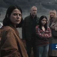 THE NIGHT THEY VANISHED: CASTING ANNOUNCED FOR NEW CHANNEL 4 DRAMA