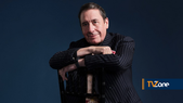 Later... with Jools Holland | Series 68 Preview (BBC Two)
