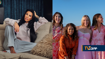 SKY JULY PROGRAMMING HIGHLIGHTS, NEW AND RETURNING TITLES REVEALED