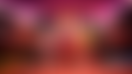 Taskmaster Champion Of Champions | Preview (Channel 4)