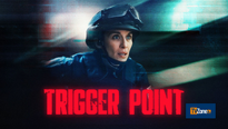 TRIGGER POINT RENEWED FOR FOURTH SERIES ON ITV AHEAD OF THIRD SERIES THIS AUTUMN