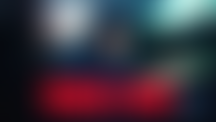 TRIGGER POINT RENEWED FOR FOURTH SERIES ON ITV AHEAD OF THIRD SERIES THIS AUTUMN