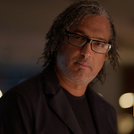 Empire with David Olusoga | Preview (BBC Two)