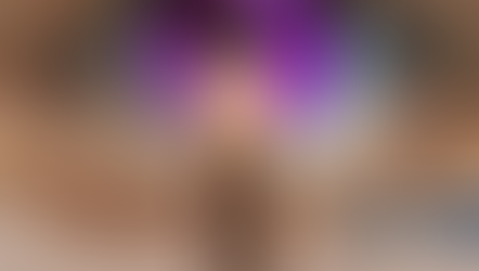 BIG BROTHER HOUSEMATE CHARLOTTE QUITS SERIES