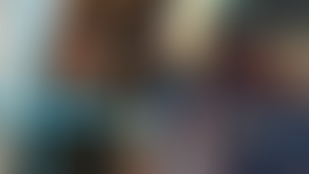 THE PARTY: FIRST LOOK AND TRAILER RELEASED FOR NEW ITV POLITICAL DRAMA STARRING LUKE EVANS
