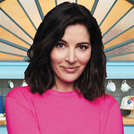 NIGELLA LAWSON CONFIRMED AS NEW JUDGE OF THE GREAT BRITISH BAKE OFF