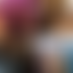COMMITTED: FIRST LOOK IMAGES FROM NEW BBC ROMANTIC COMEDY, CASTING CONFIRMED
