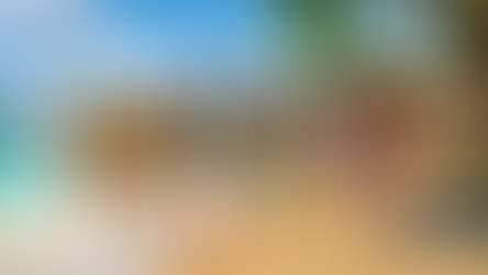 Celebrity Across The World | Series 3 Preview (BBC One)