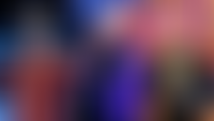 CELEBRITY LINE-UP REVEALS FOR CHRISTMAS SPECIALS OF THE WHEEL, BLANKETY BLANK AND THE WEAKEST LINK ON BBC ONE