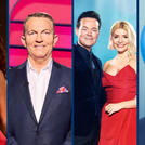 SCHEDULES CONFIRMED: 11-17 JANUARY 2025