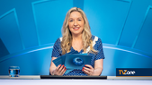Only Connect | Series 22 Preview (BBC Two)