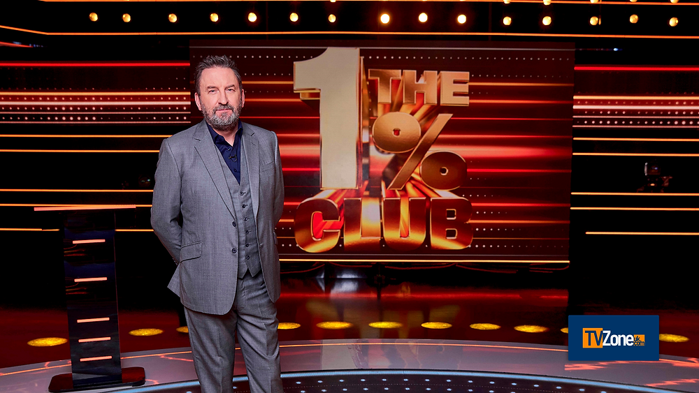 THE 1 CLUB RETURNS WITH FOUR NEW EPISODES ACROSS ONE WEEK ON ITV the-1-club-returns-with-four-new-episodes-across-one-week-on-itv